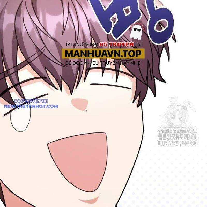 Studio Tùy Hứng Của Nghệ Sĩ Thiên Tài - Chapter 66 - Page 159