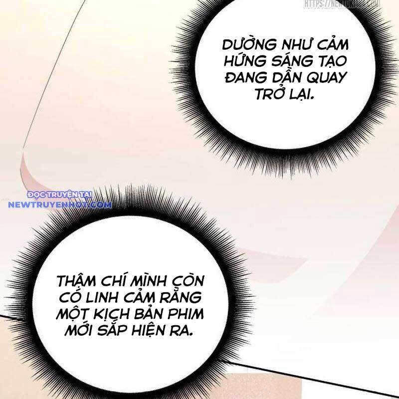 Studio Tùy Hứng Của Nghệ Sĩ Thiên Tài - Chapter 66 - Page 16