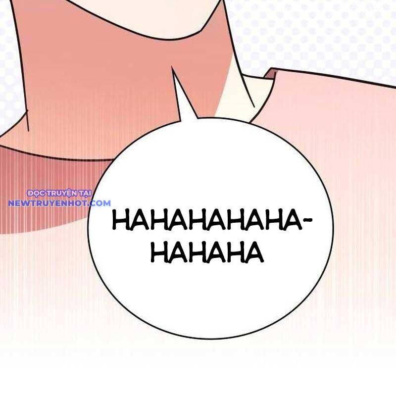 Studio Tùy Hứng Của Nghệ Sĩ Thiên Tài - Chapter 66 - Page 160