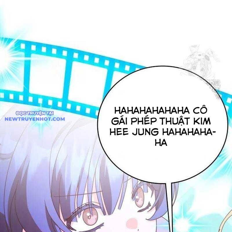 Studio Tùy Hứng Của Nghệ Sĩ Thiên Tài - Chapter 66 - Page 161