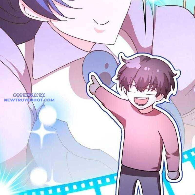 Studio Tùy Hứng Của Nghệ Sĩ Thiên Tài - Chapter 66 - Page 162