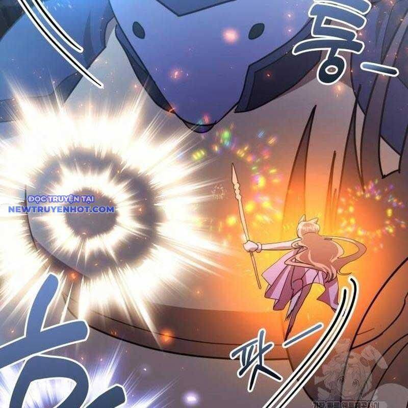 Studio Tùy Hứng Của Nghệ Sĩ Thiên Tài - Chapter 66 - Page 165