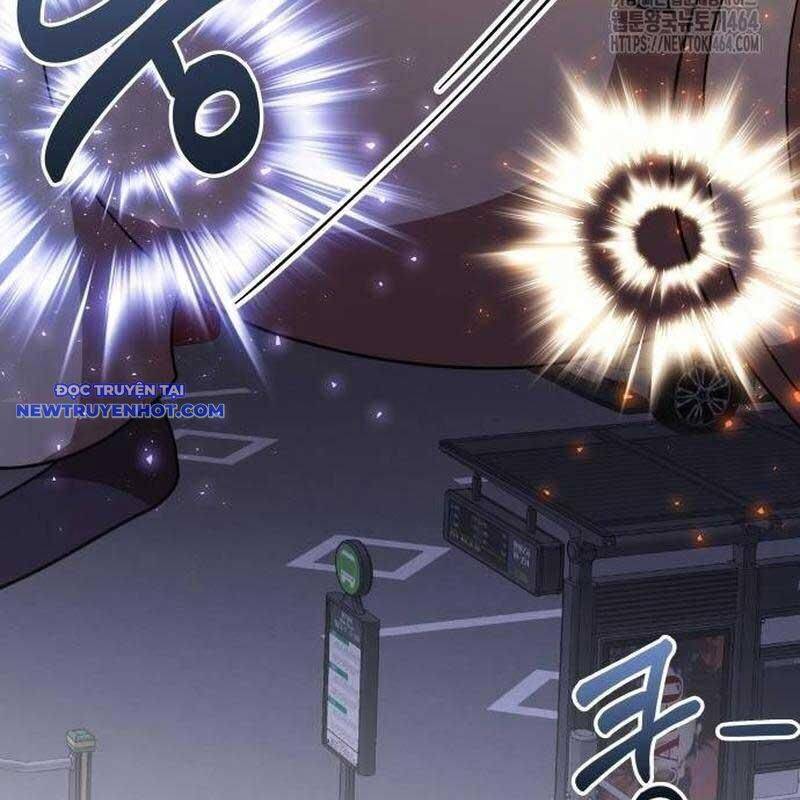 Studio Tùy Hứng Của Nghệ Sĩ Thiên Tài - Chapter 66 - Page 166