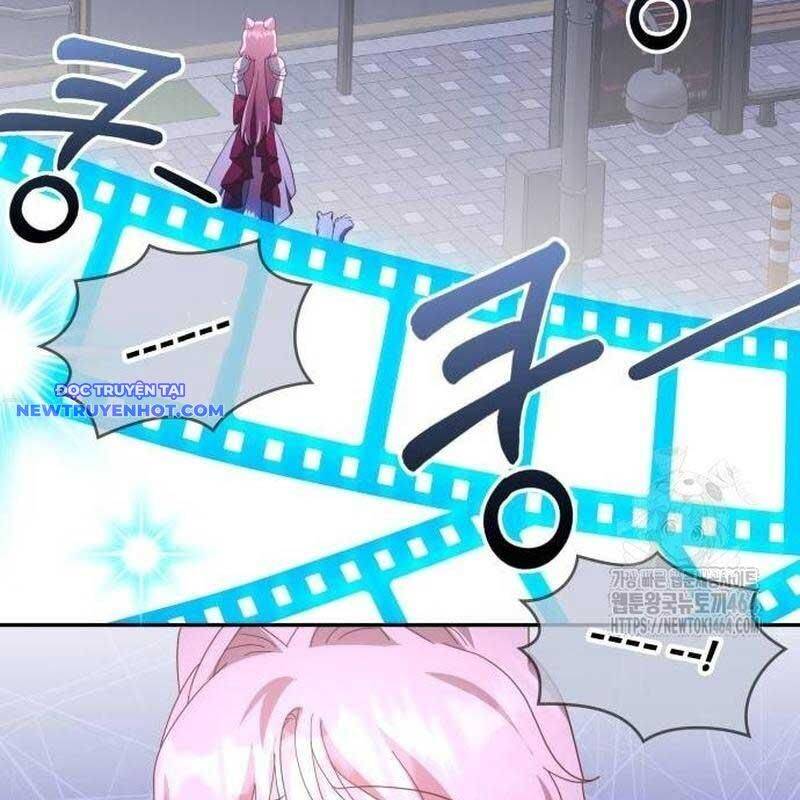 Studio Tùy Hứng Của Nghệ Sĩ Thiên Tài - Chapter 66 - Page 167