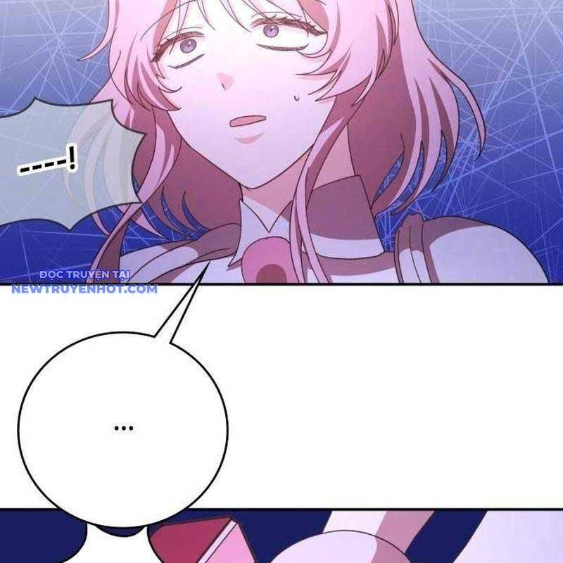 Studio Tùy Hứng Của Nghệ Sĩ Thiên Tài - Chapter 66 - Page 168