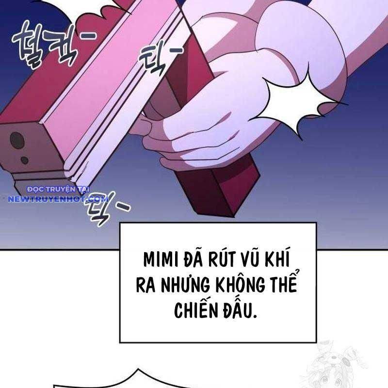 Studio Tùy Hứng Của Nghệ Sĩ Thiên Tài - Chapter 66 - Page 169