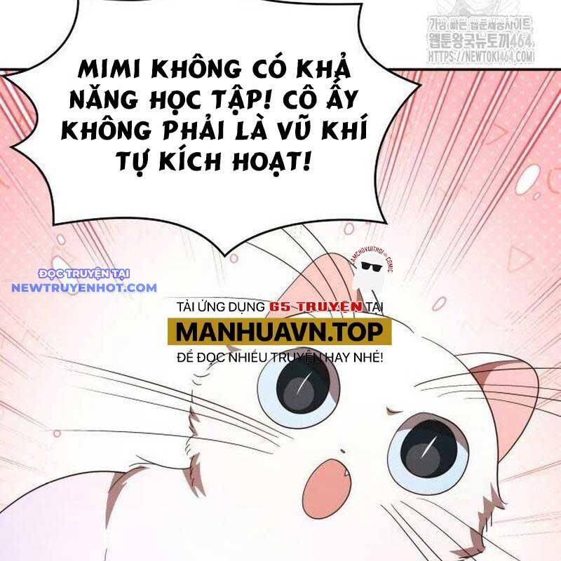 Studio Tùy Hứng Của Nghệ Sĩ Thiên Tài - Chapter 66 - Page 170