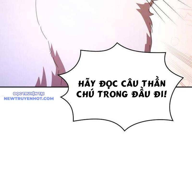 Studio Tùy Hứng Của Nghệ Sĩ Thiên Tài - Chapter 66 - Page 171