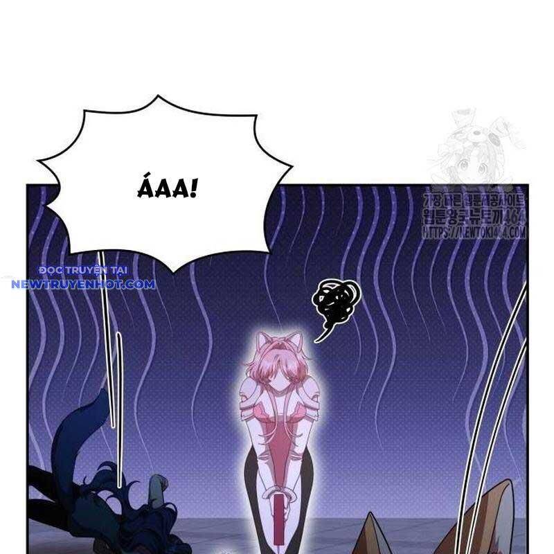 Studio Tùy Hứng Của Nghệ Sĩ Thiên Tài - Chapter 66 - Page 172