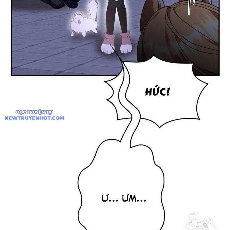 Studio Tùy Hứng Của Nghệ Sĩ Thiên Tài - Chapter 66 - Page 173