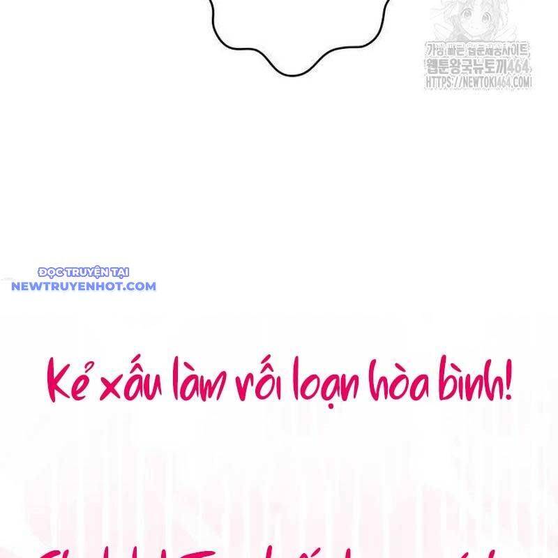 Studio Tùy Hứng Của Nghệ Sĩ Thiên Tài - Chapter 66 - Page 174