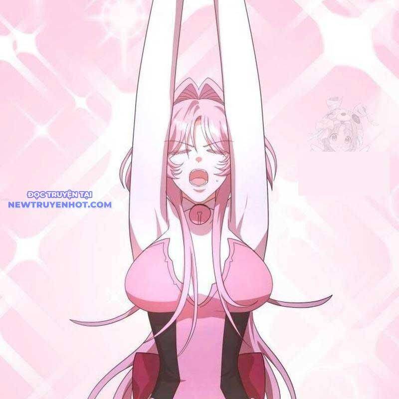 Studio Tùy Hứng Của Nghệ Sĩ Thiên Tài - Chapter 66 - Page 176