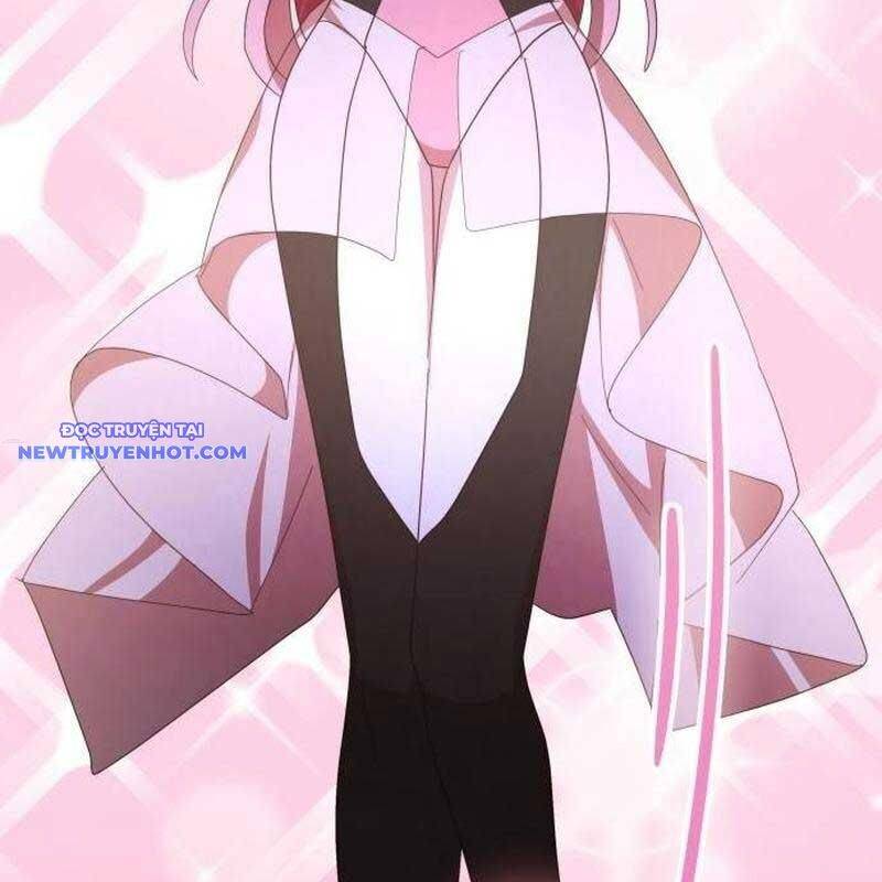 Studio Tùy Hứng Của Nghệ Sĩ Thiên Tài - Chapter 66 - Page 177