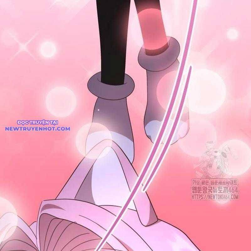 Studio Tùy Hứng Của Nghệ Sĩ Thiên Tài - Chapter 66 - Page 178