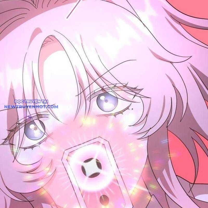 Studio Tùy Hứng Của Nghệ Sĩ Thiên Tài - Chapter 66 - Page 179