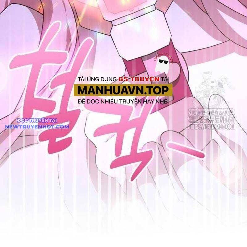 Studio Tùy Hứng Của Nghệ Sĩ Thiên Tài - Chapter 66 - Page 180