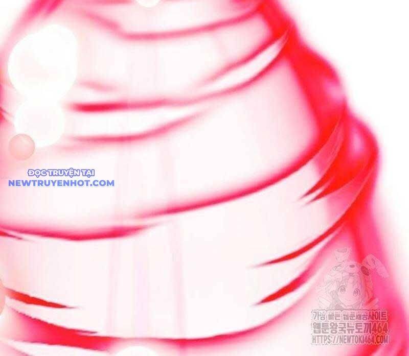 Studio Tùy Hứng Của Nghệ Sĩ Thiên Tài - Chapter 66 - Page 182