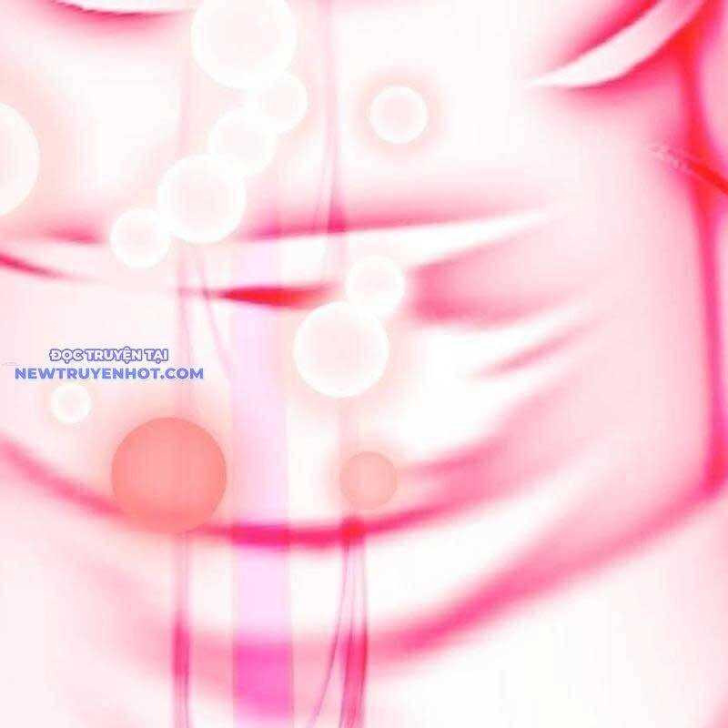 Studio Tùy Hứng Của Nghệ Sĩ Thiên Tài - Chapter 66 - Page 183