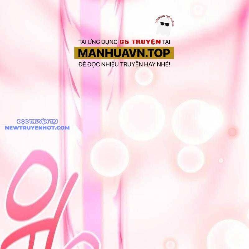 Studio Tùy Hứng Của Nghệ Sĩ Thiên Tài - Chapter 66 - Page 184