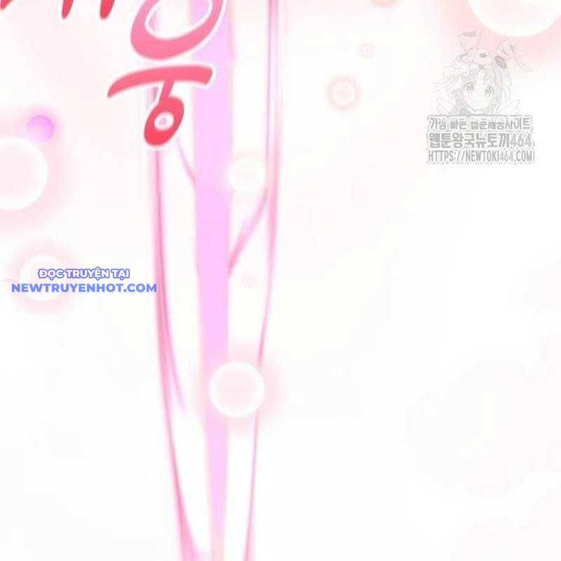 Studio Tùy Hứng Của Nghệ Sĩ Thiên Tài - Chapter 66 - Page 185