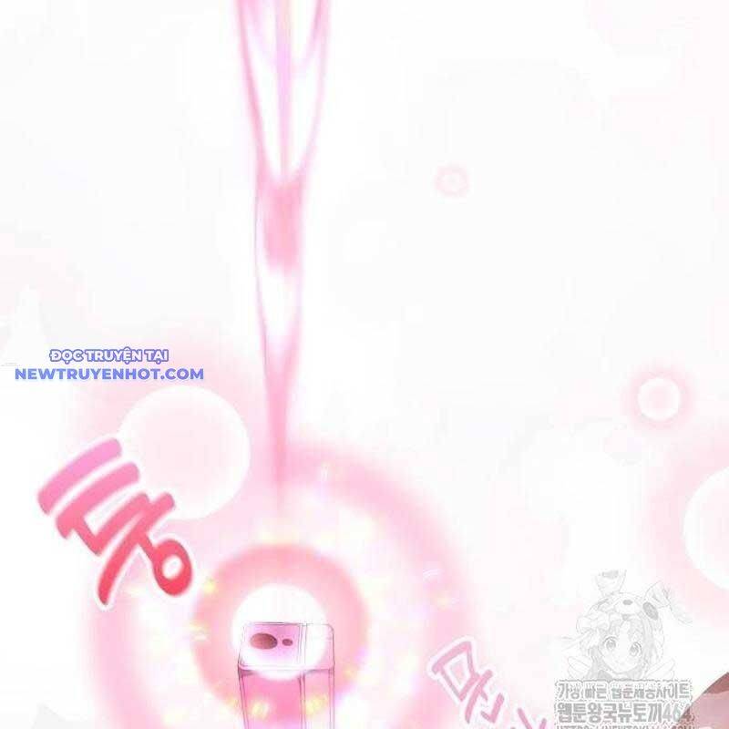 Studio Tùy Hứng Của Nghệ Sĩ Thiên Tài - Chapter 66 - Page 186