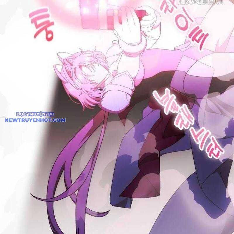 Studio Tùy Hứng Của Nghệ Sĩ Thiên Tài - Chapter 66 - Page 187