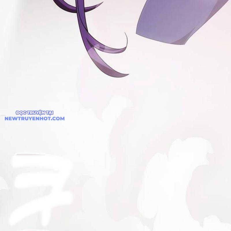 Studio Tùy Hứng Của Nghệ Sĩ Thiên Tài - Chapter 66 - Page 188