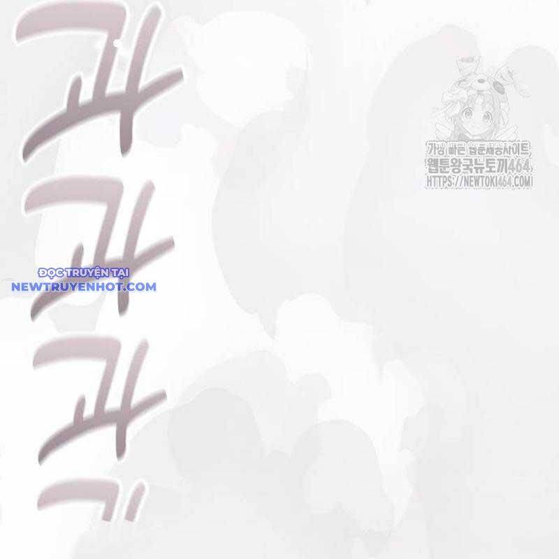 Studio Tùy Hứng Của Nghệ Sĩ Thiên Tài - Chapter 66 - Page 189