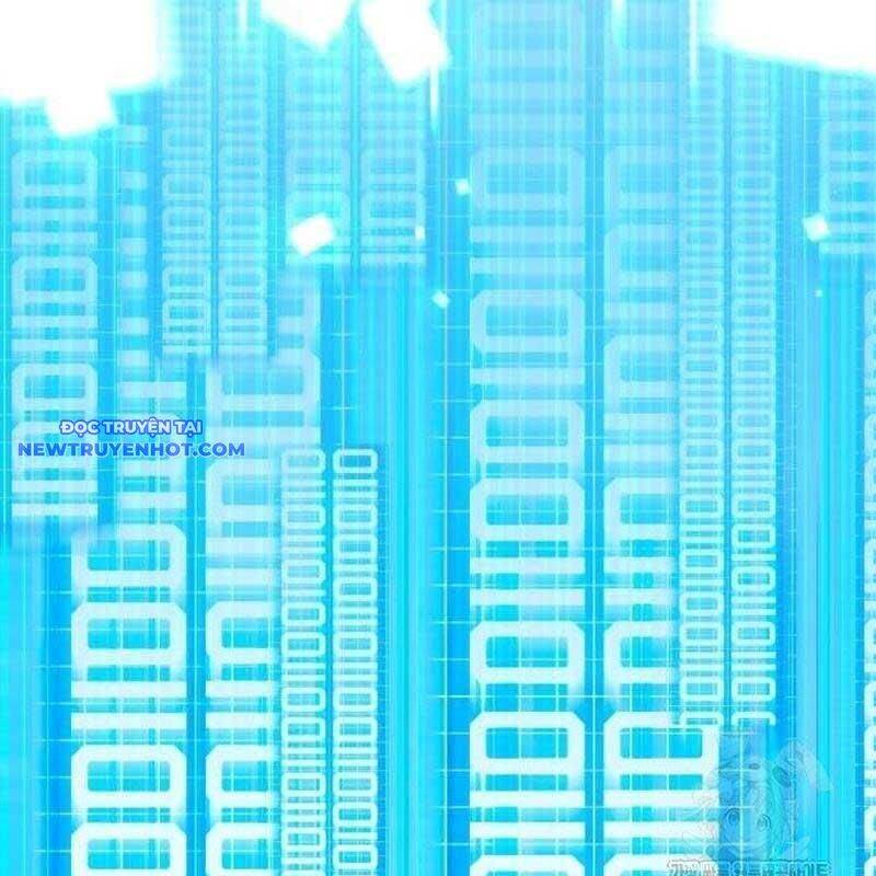 Studio Tùy Hứng Của Nghệ Sĩ Thiên Tài - Chapter 66 - Page 19