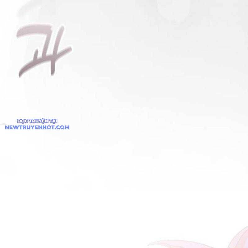 Studio Tùy Hứng Của Nghệ Sĩ Thiên Tài - Chapter 66 - Page 190