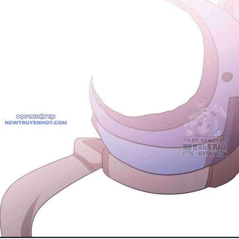 Studio Tùy Hứng Của Nghệ Sĩ Thiên Tài - Chapter 66 - Page 191