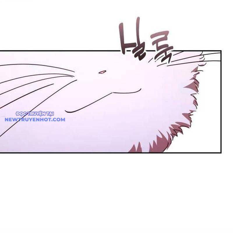 Studio Tùy Hứng Của Nghệ Sĩ Thiên Tài - Chapter 66 - Page 192