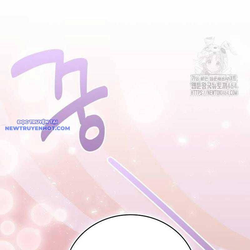 Studio Tùy Hứng Của Nghệ Sĩ Thiên Tài - Chapter 66 - Page 193