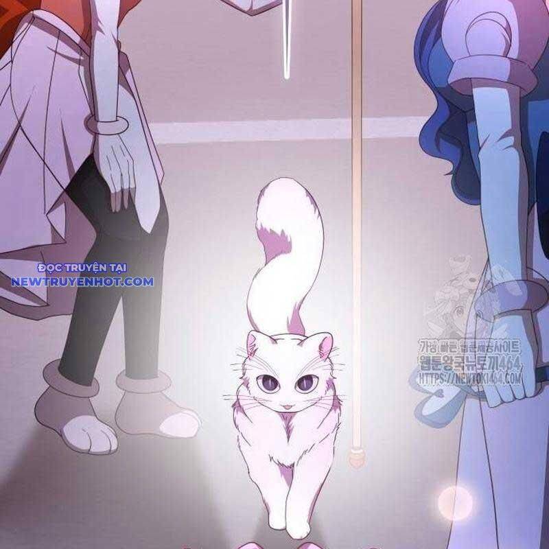 Studio Tùy Hứng Của Nghệ Sĩ Thiên Tài - Chapter 66 - Page 195