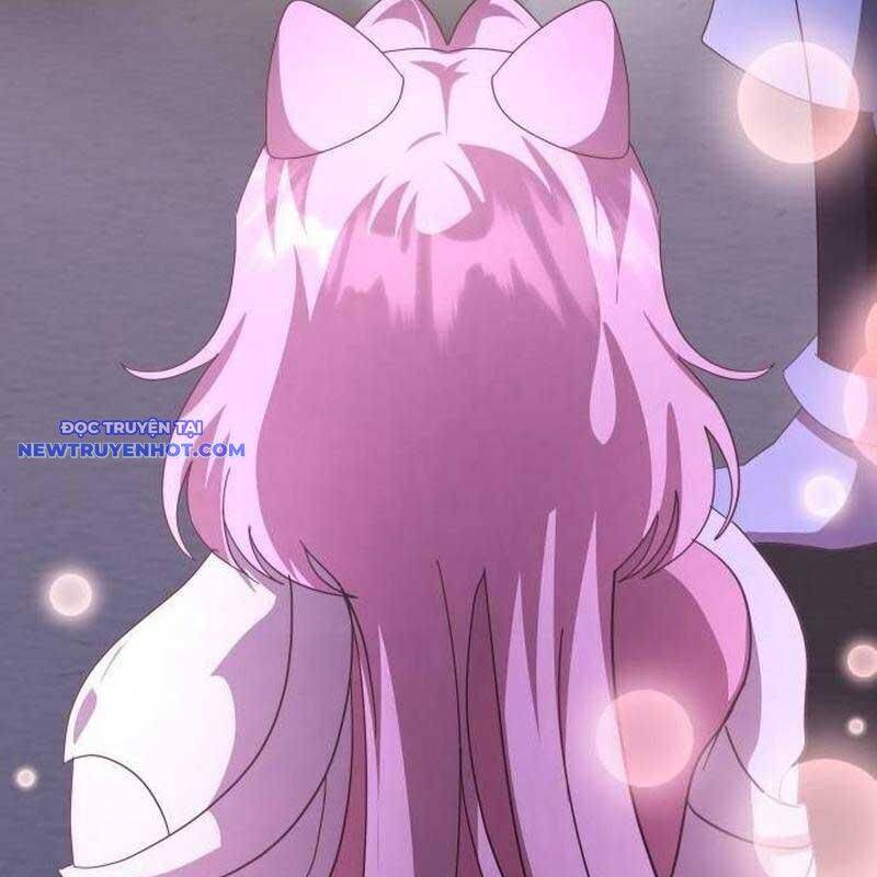 Studio Tùy Hứng Của Nghệ Sĩ Thiên Tài - Chapter 66 - Page 196