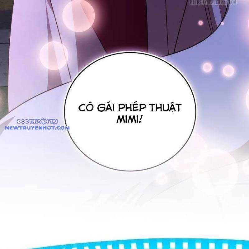 Studio Tùy Hứng Của Nghệ Sĩ Thiên Tài - Chapter 66 - Page 198