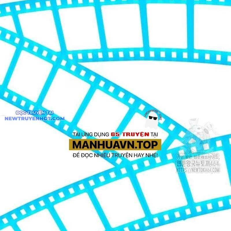 Studio Tùy Hứng Của Nghệ Sĩ Thiên Tài - Chapter 66 - Page 199