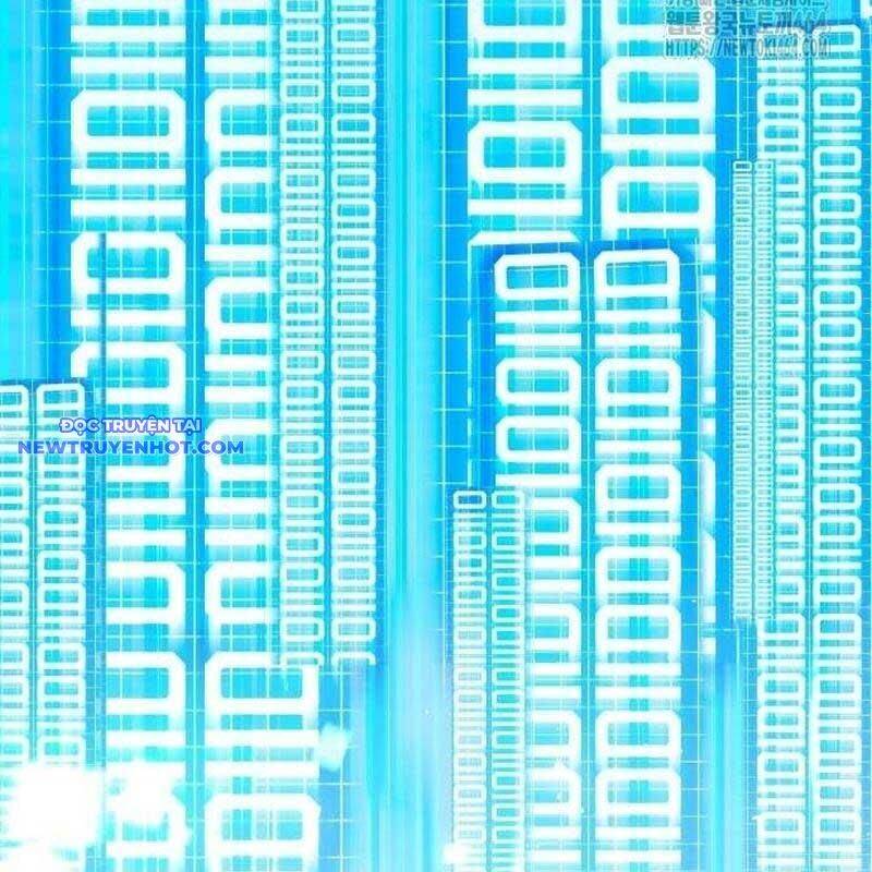 Studio Tùy Hứng Của Nghệ Sĩ Thiên Tài - Chapter 66 - Page 20