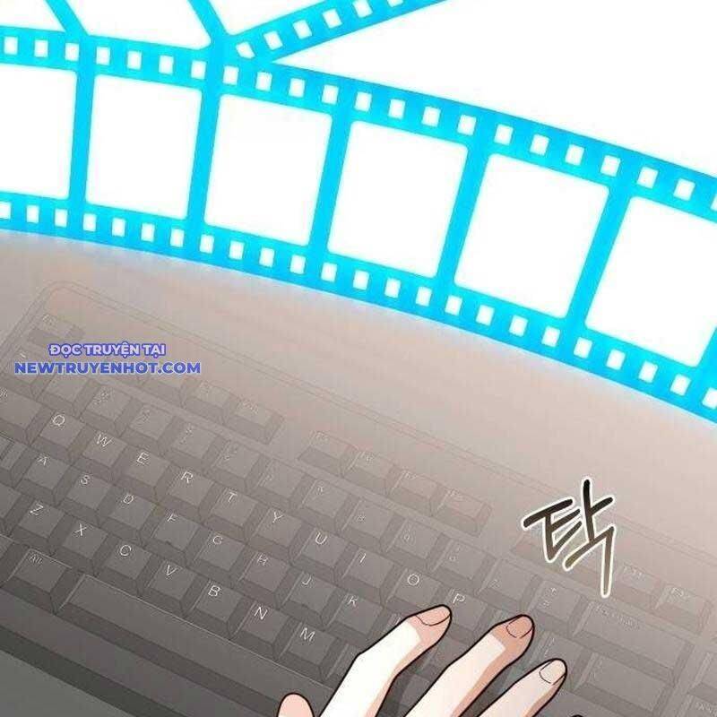 Studio Tùy Hứng Của Nghệ Sĩ Thiên Tài - Chapter 66 - Page 200