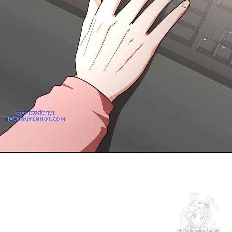 Studio Tùy Hứng Của Nghệ Sĩ Thiên Tài - Chapter 66 - Page 201