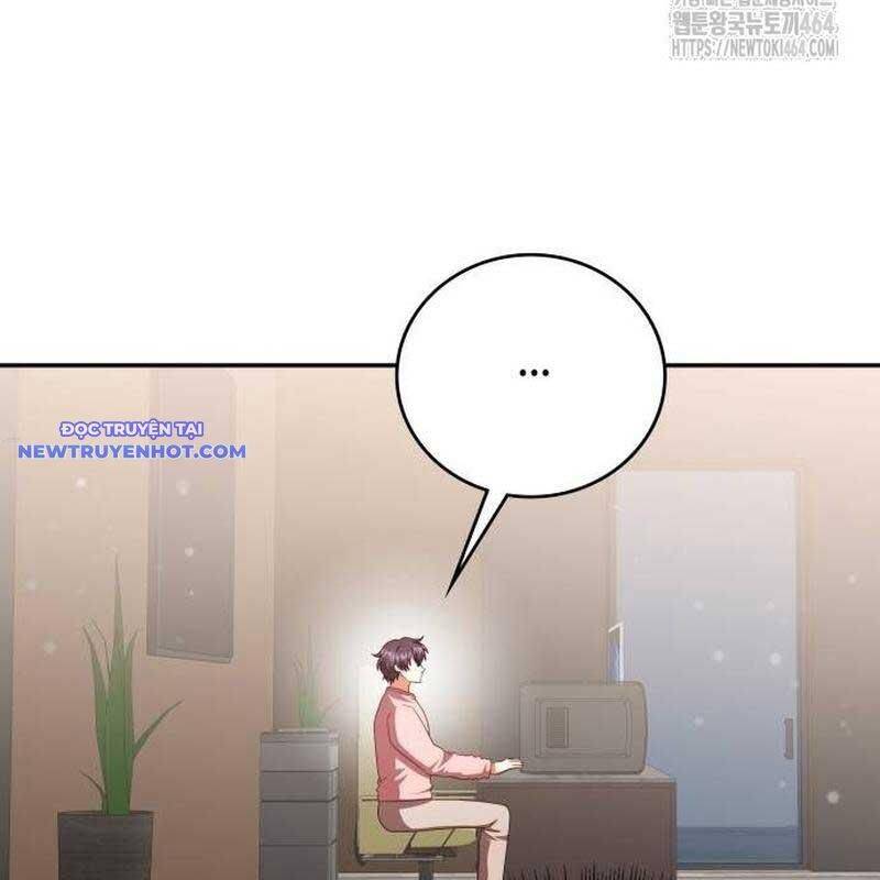 Studio Tùy Hứng Của Nghệ Sĩ Thiên Tài - Chapter 66 - Page 202