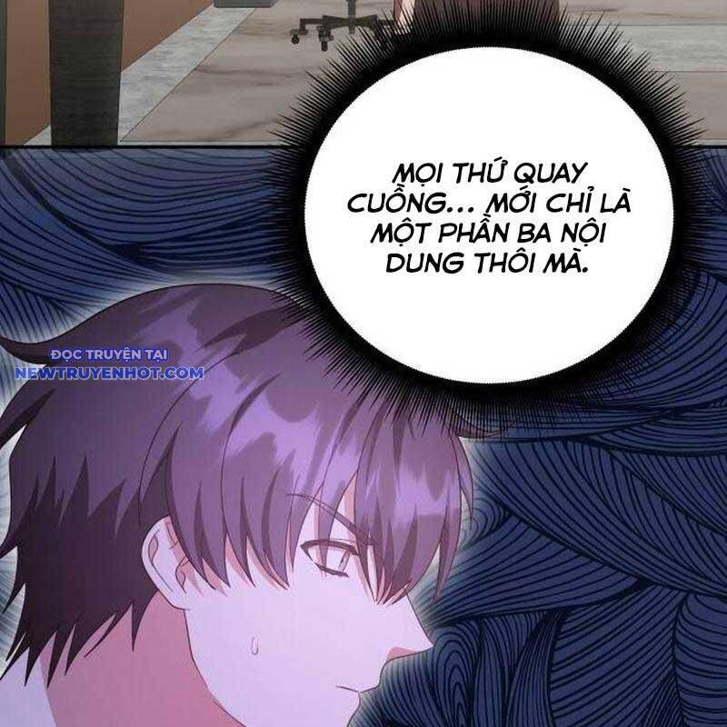 Studio Tùy Hứng Của Nghệ Sĩ Thiên Tài - Chapter 66 - Page 203