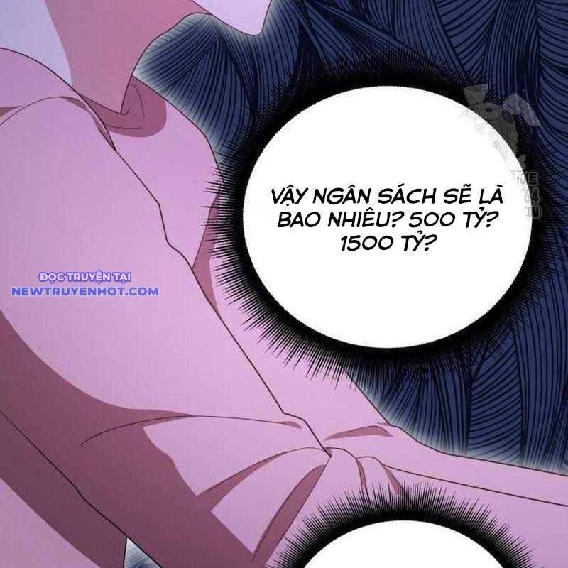 Studio Tùy Hứng Của Nghệ Sĩ Thiên Tài - Chapter 66 - Page 204