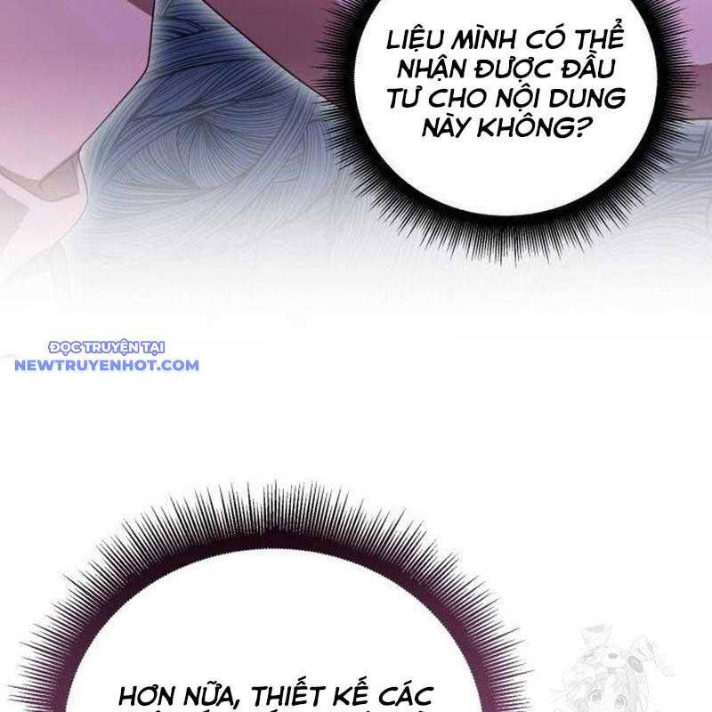 Studio Tùy Hứng Của Nghệ Sĩ Thiên Tài - Chapter 66 - Page 205