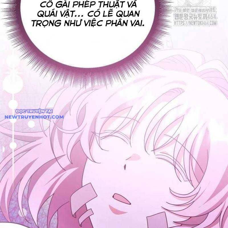 Studio Tùy Hứng Của Nghệ Sĩ Thiên Tài - Chapter 66 - Page 206