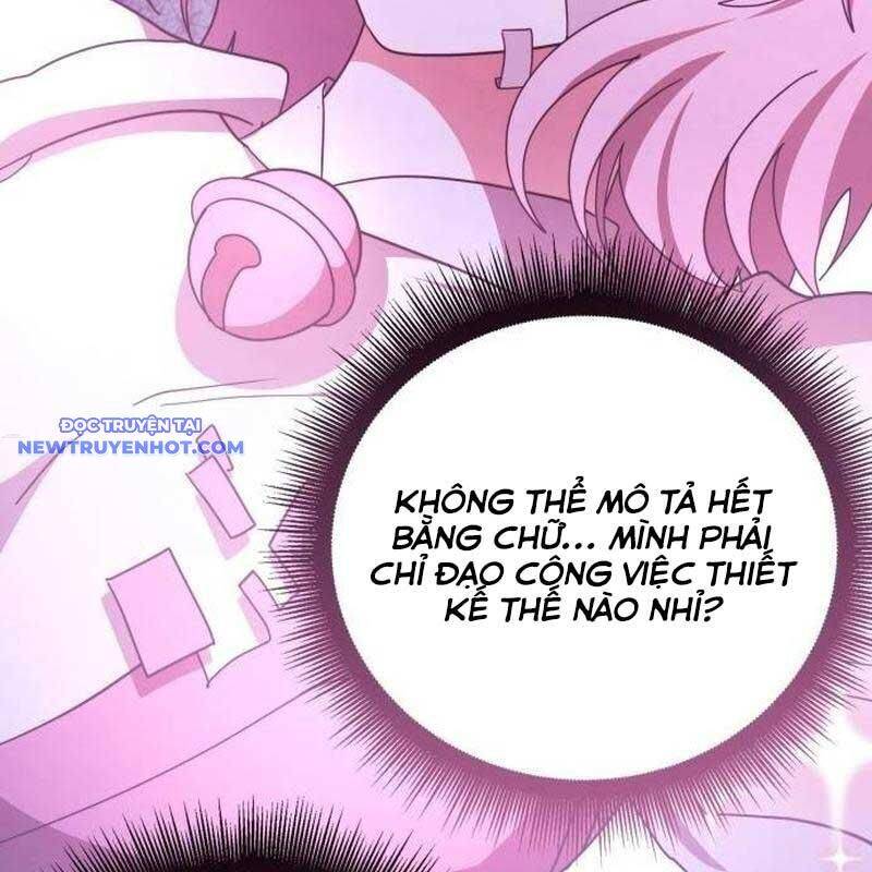 Studio Tùy Hứng Của Nghệ Sĩ Thiên Tài - Chapter 66 - Page 207
