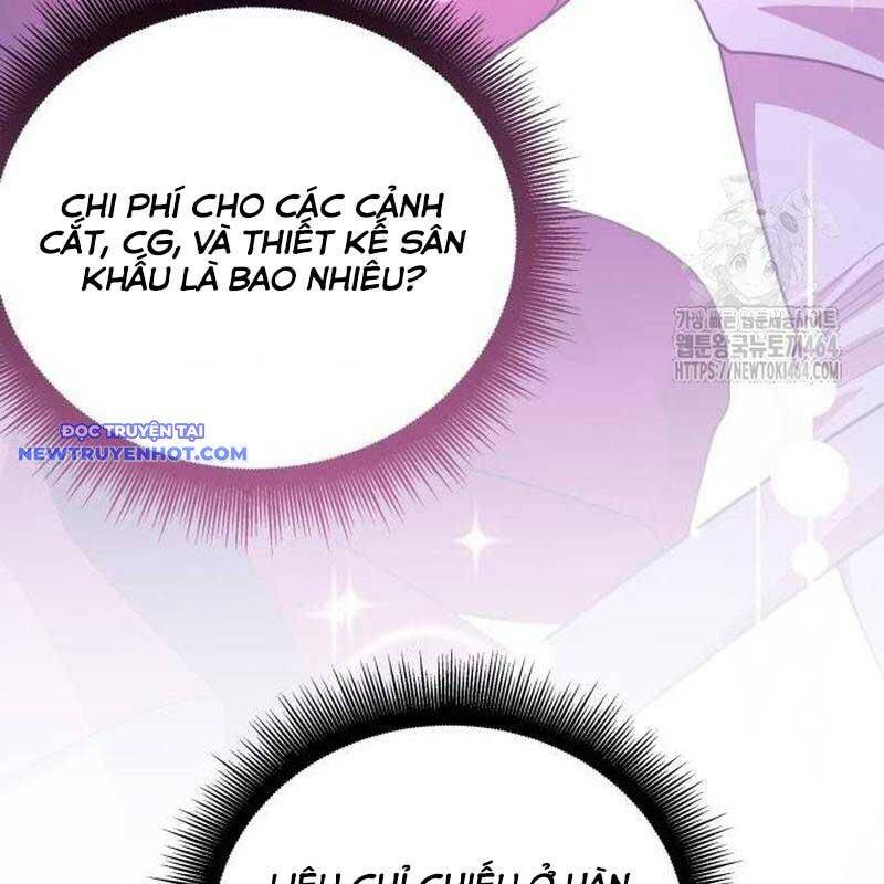 Studio Tùy Hứng Của Nghệ Sĩ Thiên Tài - Chapter 66 - Page 208