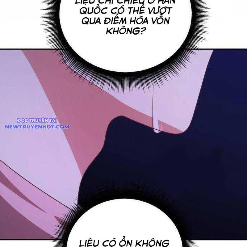 Studio Tùy Hứng Của Nghệ Sĩ Thiên Tài - Chapter 66 - Page 209