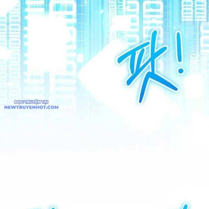 Studio Tùy Hứng Của Nghệ Sĩ Thiên Tài - Chapter 66 - Page 21