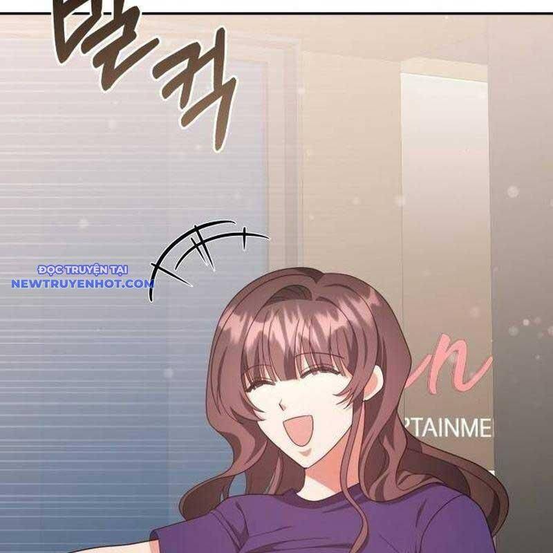 Studio Tùy Hứng Của Nghệ Sĩ Thiên Tài - Chapter 66 - Page 211